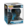 ФІГУРКА FUNKO POP ALIEN: EARTH - XENOMORPH / ФАНКО ПОП ЧУЖИЙ: ЗЕМЛЯ - КСЕНОМОРФ - фото 2