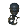 ФІГУРКА FUNKO POP ALIEN: EARTH - XENOMORPH / ФАНКО ПОП ЧУЖИЙ: ЗЕМЛЯ - КСЕНОМОРФ - фото 1