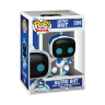 ФІГУРКА FUNKO POP ASTRO BOT / ФАНКО ПОП АСТРО БОТ - фото 2