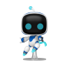 ФІГУРКА FUNKO POP ASTRO BOT / ФАНКО ПОП АСТРО БОТ - фото 1