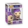 ФІГУРКА FUNKO POP KPOP DEMON HUNTERS - RUMI / ФАНКО ПОП КЕЙПОП-МИСЛИВЦІ НА ДЕМОНІВ - РУМІ - фото 2