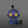 ФІГУРКА FUNKO POP KPOP DEMON HUNTERS - DERPY / ФАНКО ПОП КЕЙПОП-МИСЛИВЦІ НА ДЕМОНІВ - ДЕРПІ - фото 3