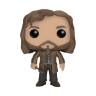 ФИГУРКА FUNKO POP HARRY POTTER - SIRIUS BLACK / ФАНКО ПОП ГАРРИ ПОТТЕР - СИРИУС БЛЕК - фото 1