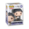 ФИГУРКА FUNKO POP RE: ZERO - SUBARU NATSUKI / ФАНКО ПОП С НУЛЯ: ПОСОБИЕ ПО ВЫЖИВАНИЮ В АЛЬТЕРНАТИВНОМ МИРЕ - СУБАРУ НАЦУКИ - фото 2