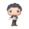 ФИГУРКА FUNKO POP RE: ZERO - SUBARU NATSUKI / ФАНКО ПОП С НУЛЯ: ПОСОБИЕ ПО ВЫЖИВАНИЮ В АЛЬТЕРНАТИВНОМ МИРЕ - СУБАРУ НАЦУКИ - фото 1