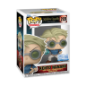 ФІГУРКА FUNKO POP JUJUTSU KAISEN - KENTO NANAMI / ФАНКО ПОП МАГІЧНА БИТВА - НАНАМІ КЕНТО - фото 2