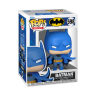ФІГУРКА FUNKO POP DC COMICS - BATMAN / ФАНКО ПОП БЕТМЕН - фото 2