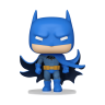ФІГУРКА FUNKO POP DC COMICS - BATMAN / ФАНКО ПОП БЕТМЕН - фото 1