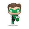 ФІГУРКА FUNKO POP DC COMICS - GREEN LANTERN / ФАНКО ПОП ЗЕЛЕНИЙ ЛІХТАР - фото 1