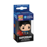 БРЕЛОК FUNKO POP DC COMICS - SUPERMAN / ФАНКО ПОП СУПЕРМЕН - фото 2