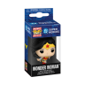 БРЕЛОК FUNKO POP DC COMICS - WONDER WOMAN / ФАНКО ПОП ДИВО-ЖІНКА - фото 2