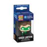 БРЕЛОК FUNKO POP DC COMICS - GREEN LANTERN / ФАНКО ПОП ЗЕЛЕНИЙ ЛІХТАР - фото 2