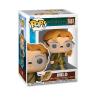 ФІГУРКА FUNKO POP ATLANTIS - MILO / ФАНКО ПОП АТЛАНТИДА - МАЙЛО - фото 2