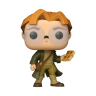 ФІГУРКА FUNKO POP ATLANTIS - MILO / ФАНКО ПОП АТЛАНТИДА - МАЙЛО - фото 1