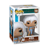 ФІГУРКА FUNKO POP ATLANTIS - KIDA / ФАНКО ПОП АТЛАНТИДА - КІДА - фото 2