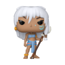 ФІГУРКА FUNKO POP ATLANTIS - KIDA / ФАНКО ПОП АТЛАНТИДА - КІДА - фото 1