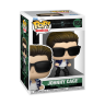 ФІГУРКА FUNKO POP MORTAL KOMBAT 2 - JOHNNY CAGE / ФАНКО ПОП МОРТАЛ КОМБАТ 2 - ДЖОННІ КЕЙДЖ - фото 2