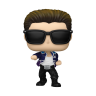 ФІГУРКА FUNKO POP MORTAL KOMBAT 2 - JOHNNY CAGE / ФАНКО ПОП МОРТАЛ КОМБАТ 2 - ДЖОННІ КЕЙДЖ - фото 1