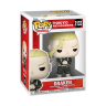 ФІГУРКА FUNKO POP TOKYO REVENGERS - DRAKEN / ФАНКО ПОП ТОКІЙСЬКІ МЕСНИКИ - ДОРАКЕН - фото 2