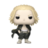 ФІГУРКА FUNKO POP TOKYO REVENGERS - MIKEY / ФАНКО ПОП ТОКІЙСЬКІ МЕСНИКИ - МАЙКІ - фото 1