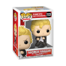 ФІГУРКА FUNKO POP TOKYO REVENGERS - TAKEMICHI HANAGAKI / ФАНКО ПОП ТОКІЙСЬКІ МЕСНИКИ - ХАНАГАКІ ТАКЕМІЧІ - фото 2