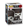ФІГУРКА FUNKO POP NOSFERATU - COUNT ORLOK / ФАНКО ПОП НОСФЕРАТУ - ГРАФ ОРЛОК - фото 2