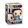 ФИГУРКА FUNKO POP NOSFERATU - ELLEN HUTTER / ФАНКО ПОП НОСФЕРАТУ - ЕЛЛЕН ХАТТЕР - фото 2