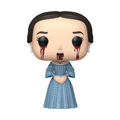 ФИГУРКА FUNKO POP NOSFERATU - ELLEN HUTTER / ФАНКО ПОП НОСФЕРАТУ - ЕЛЛЕН ХАТТЕР - фото 1