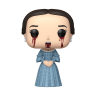 ФИГУРКА FUNKO POP NOSFERATU - ELLEN HUTTER / ФАНКО ПОП НОСФЕРАТУ - ЕЛЛЕН ХАТТЕР - фото 1