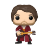ФІГУРКА FUNKO POP WITCHER - JASKIER / ФАНКО ПОП ВІДЬМАК - ЛЮБИСТОК - фото 1