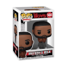 ФІГУРКА FUNKO POP BOYS - MOTHER&#039;S MILK / ФАНКО ПОП ПАЦАНИ - МОЛОКО МАТЕРІ - фото 2