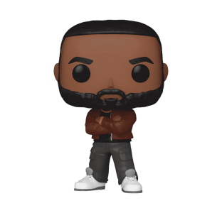 ФІГУРКА FUNKO POP BOYS - MOTHER'S MILK / ФАНКО ПОП ПАЦАНИ - МОЛОКО МАТЕРІ ФІГУРКА FUNKO POP BOYS - MOTHER'S MILK / ФАНКО ПОП ПАЦАНИ - МОЛОКО МАТЕРІ