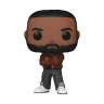 ФІГУРКА FUNKO POP BOYS - MOTHER&#039;S MILK / ФАНКО ПОП ПАЦАНИ - МОЛОКО МАТЕРІ - фото 1
