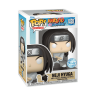 ФІГУРКА FUNKO POP NARUTO - NEJI HYUGA / ФАНКО ПОП НАРУТО - НЕДЖІ ХЬЮГА SE - фото 2