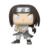 ФІГУРКА FUNKO POP NARUTO - NEJI HYUGA / ФАНКО ПОП НАРУТО - НЕДЖІ ХЬЮГА SE - фото 1