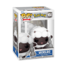 ФІГУРКА FUNKO POP POKEMON - WOOLOO / ФАНКО ПОП ПОКЕМОН - ВУЛУ - фото 2