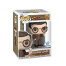 ФІГУРКА FUNKO POP INDIANA JONES / ФАНКО ПОП ІНДІАНА ДЖОНС 1357 - фото 2