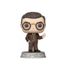 ФІГУРКА FUNKO POP INDIANA JONES / ФАНКО ПОП ІНДІАНА ДЖОНС 1357 - фото 1