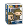 ФІГУРКА FUNKO POP WARCRAFT - ANDUIN  / ФАНКО ПОП ВАРКРАФТ - АНДУЇН - фото 2