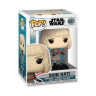 ФІГУРКА FUNKO POP STAR WARS - SHIN HATI / ФАНКО ПОП ЗОРЯНІ ВІЙНИ - ШИН ХАТІ - фото 2