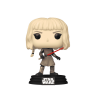 ФІГУРКА FUNKO POP STAR WARS - SHIN HATI / ФАНКО ПОП ЗОРЯНІ ВІЙНИ - ШИН ХАТІ - фото 1