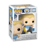 ФІГУРКА FUNKO POP FOOTBALL MANCHESTER CITY - ERLING HAALAND / ФАНКО ПОП МАНЧЕСТЕР СІТІ - ЕРЛІНГ ХОЛАНД - фото 2