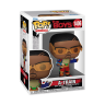 ФІГУРКА FUNKO POP BOYS - A-TRAIN / ФАНКО ПОП ПАЦАНИ - ПОТЯГ-А - фото 2