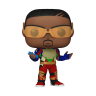 ФІГУРКА FUNKO POP BOYS - A-TRAIN / ФАНКО ПОП ПАЦАНИ - ПОТЯГ-А - фото 1