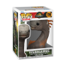 ФІГУРКА FUNKO POP JURASSIC WORLD - TITANOSAURUS / ФАНКО ПОП СВІТ ЮРСЬКОГО ПЕРІОДУ - ТИТАНОЗАВР - фото 2