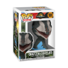 ФІГУРКА FUNKO POP JURASSIC WORLD - QUETZALCOATLUS / ФАНКО ПОП СВІТ ЮРСЬКОГО ПЕРІОДУ - КЕТЦАЛЬКОАТЛЬ - фото 2