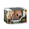 ФІГУРКА FUNKO POP JURASSIC WORLD - AQUILOPS / ФАНКО ПОП СВІТ ЮРСЬКОГО ПЕРІОДУ - АКВІЛОПС - фото 2