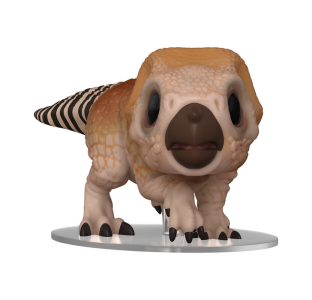 ФІГУРКА FUNKO POP JURASSIC WORLD - AQUILOPS / ФАНКО ПОП СВІТ ЮРСЬКОГО ПЕРІОДУ - АКВІЛОПС
