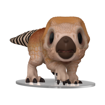 ФІГУРКА FUNKO POP JURASSIC WORLD - AQUILOPS / ФАНКО ПОП СВІТ ЮРСЬКОГО ПЕРІОДУ - АКВІЛОПС - фото 1