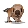ФІГУРКА FUNKO POP JURASSIC WORLD - AQUILOPS / ФАНКО ПОП СВІТ ЮРСЬКОГО ПЕРІОДУ - АКВІЛОПС - фото 1